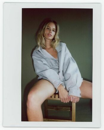 Mari Lederman