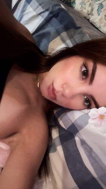 Mari Meireles