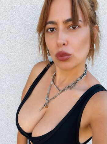 Maria Eugenia Maldonado