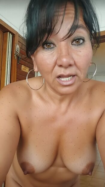 Maria Eugenia Maldonado