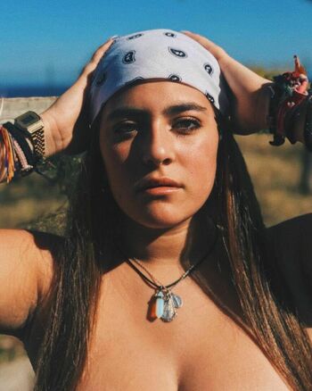 Maria Pinzon
