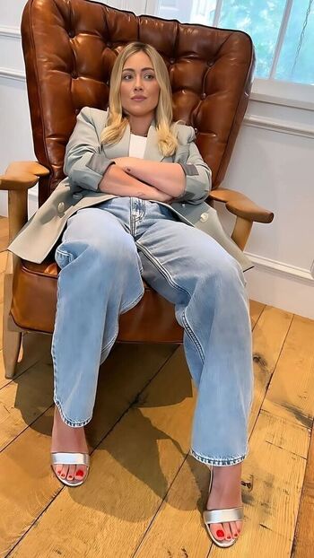 Maria Sharapova