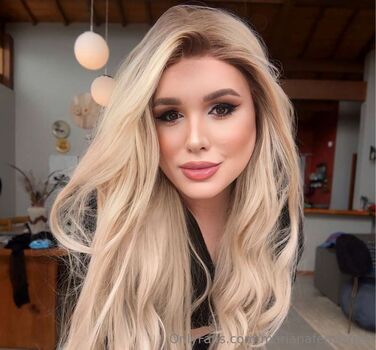 marianaferrazfree