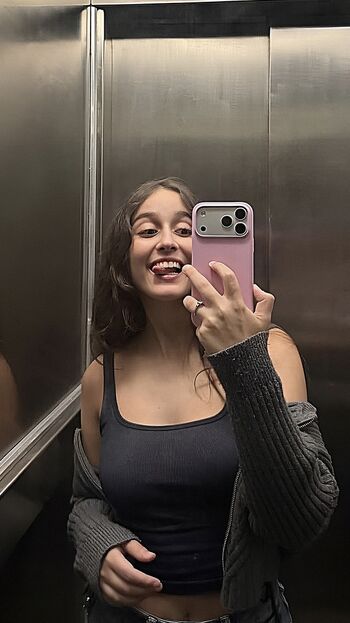 Marianna Alexandre