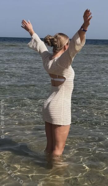 _Marie_Charlotte