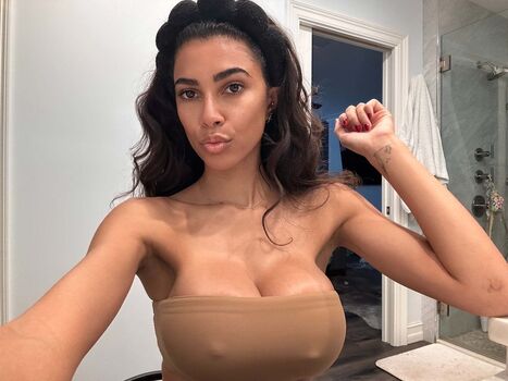 marie rossi