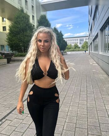 Marieluise Leder