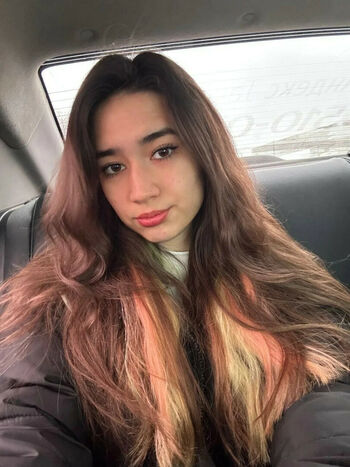 Mariemelons