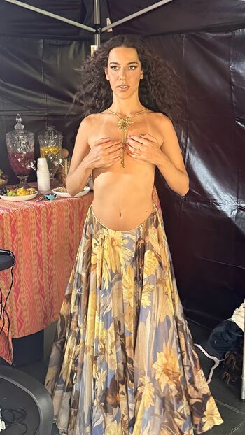 Marina Sena