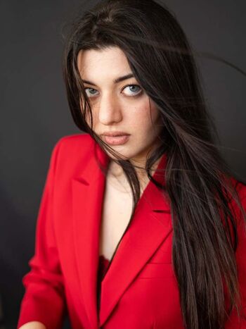 Marita Plieva