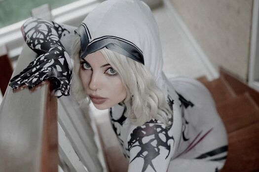 Marjo Suicide