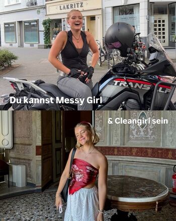 marta.kc