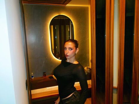 Martina Vecchi