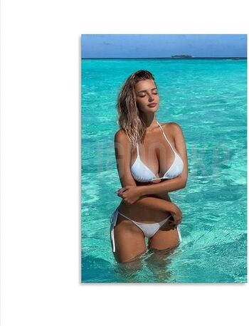 mary nabokova