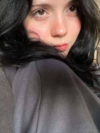Masalina