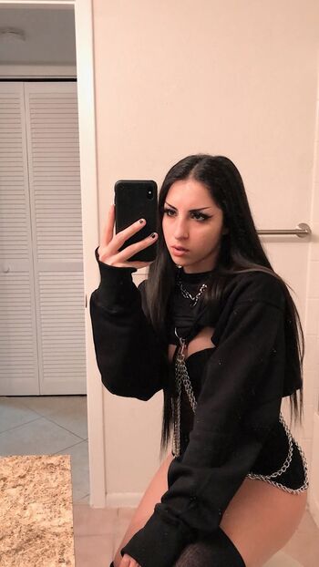 Masmiaa
