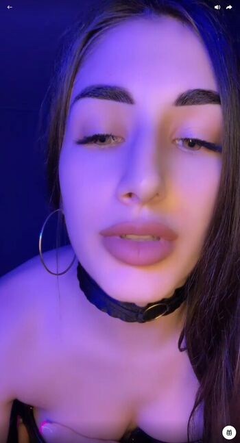Matilda12.08, M.darya1208