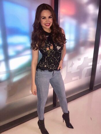 maytecarranco