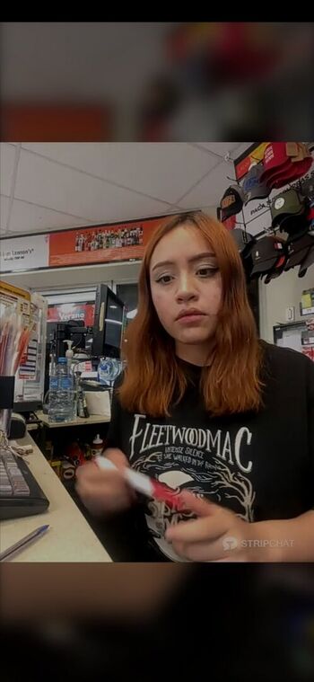 Meg_ar