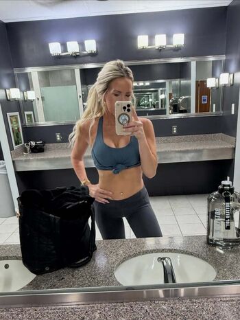 Megan Tieff