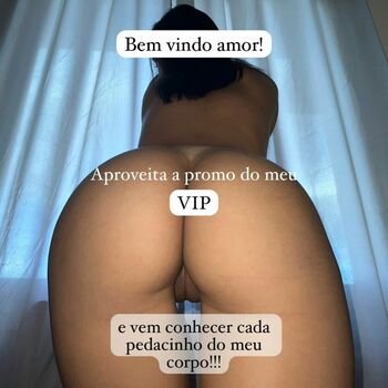Megui Giovana
