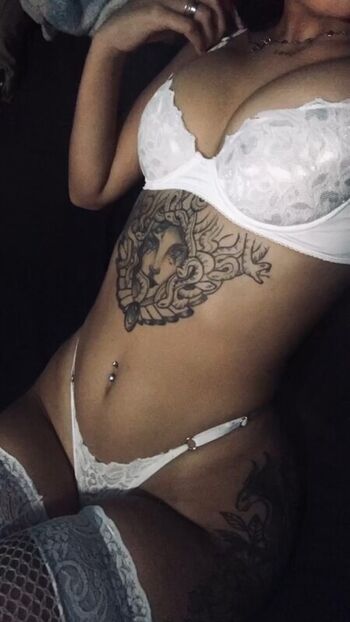 melamore