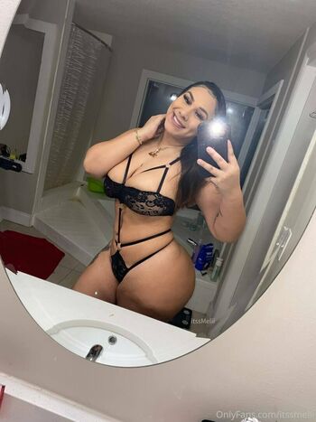 melifineass