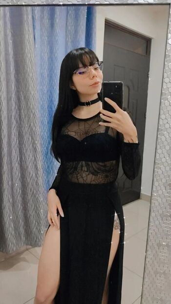 Melina Valdez