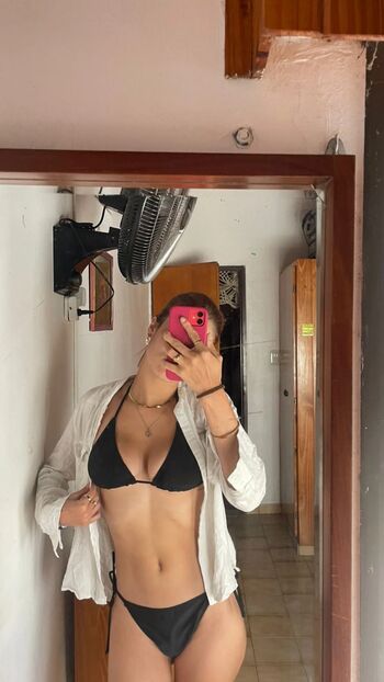 melisbardolini
