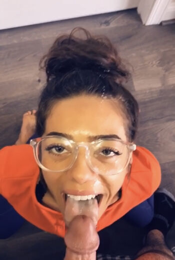 Mellisa Kay