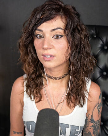 MelonieMac