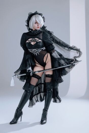 Mercyuyu