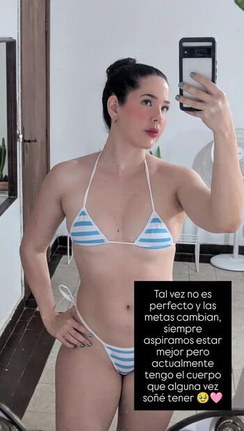 Meritxell Arias