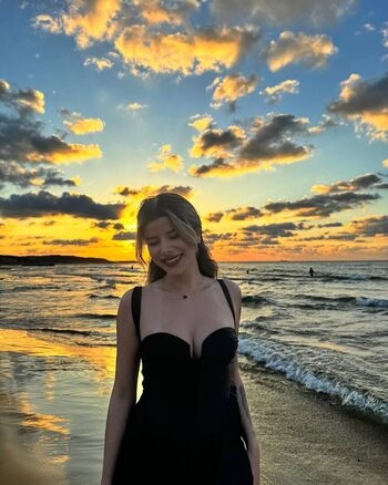 Merve Yalçın