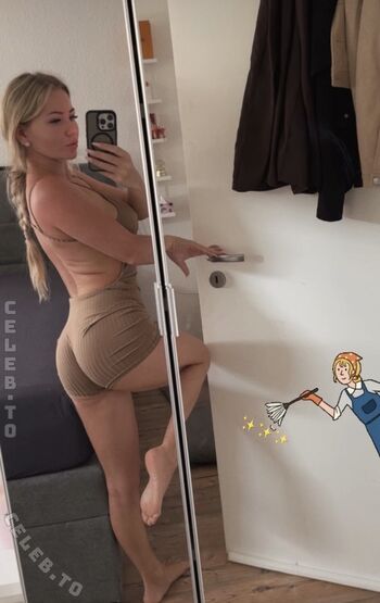mi_lkaaaa