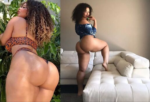 Mia_Posh