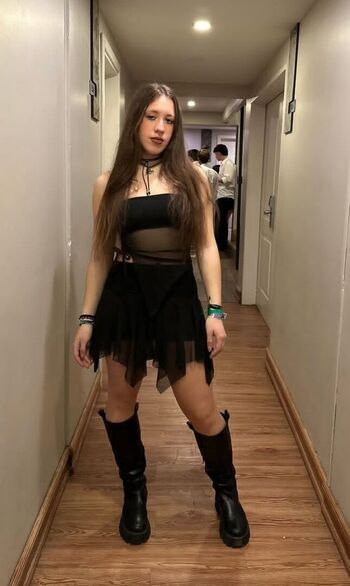 Miaalvarez
