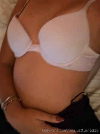 miajustturned18