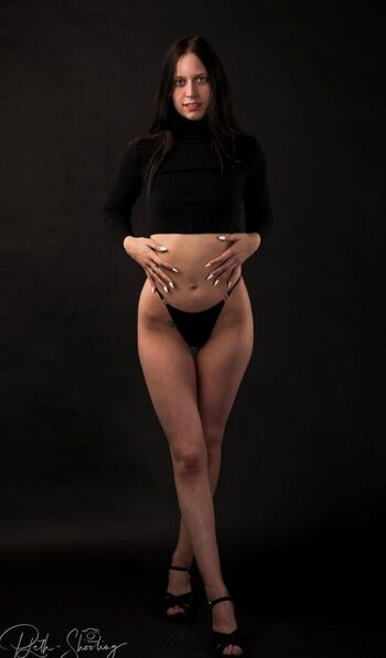 Michelle Andersen
