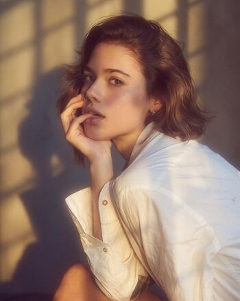 Michelle Ellyse