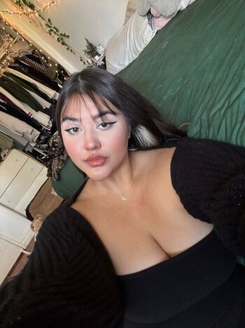 michelle m