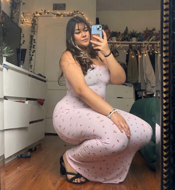 michelle m