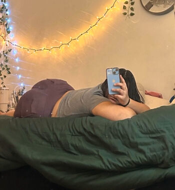 michelle m