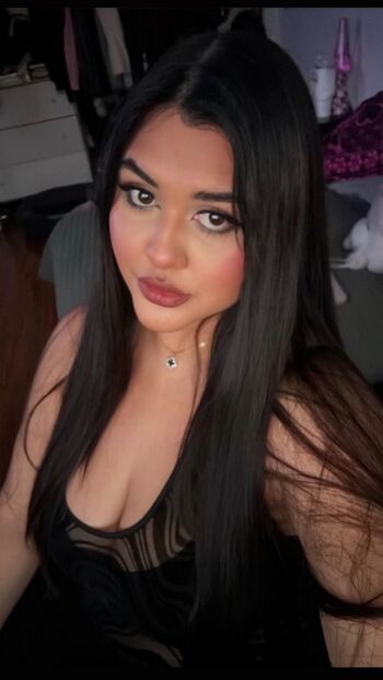 michelle m