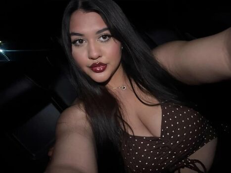 michelle m