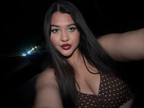 michelle m