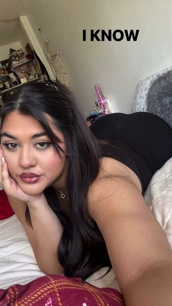 michelle m