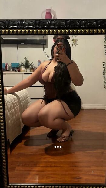 michelle m