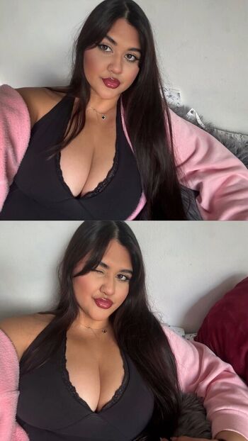 michelle m