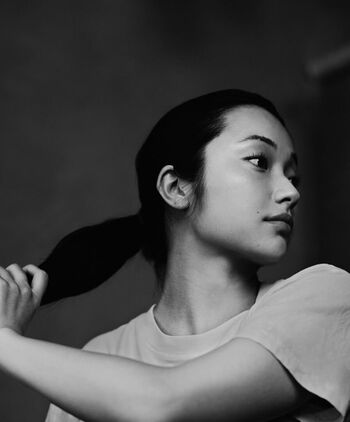 Michelle Mao